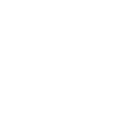 24-hours-support