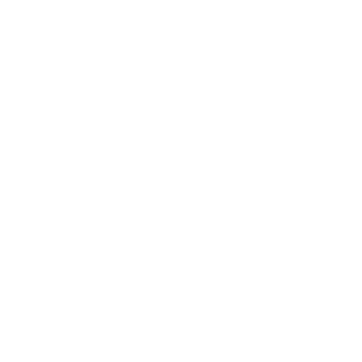 Admin Controls Icon