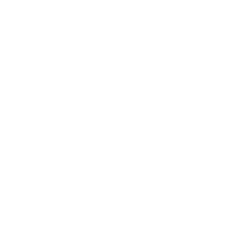 Analytics Icon