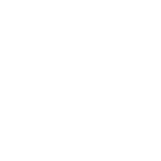 Analytics Icon