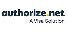 authorize