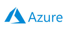 azure