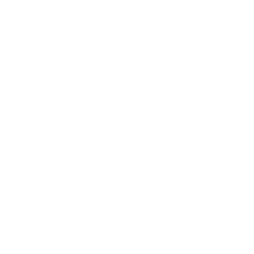 Billing Icon