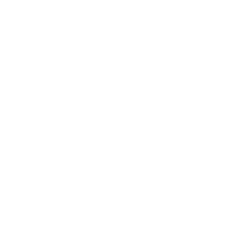 Automated Billing