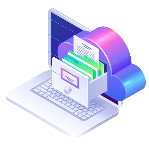 Document Management