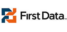 firstdata