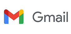 gmail