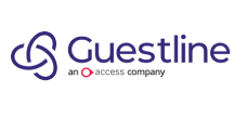 customerline