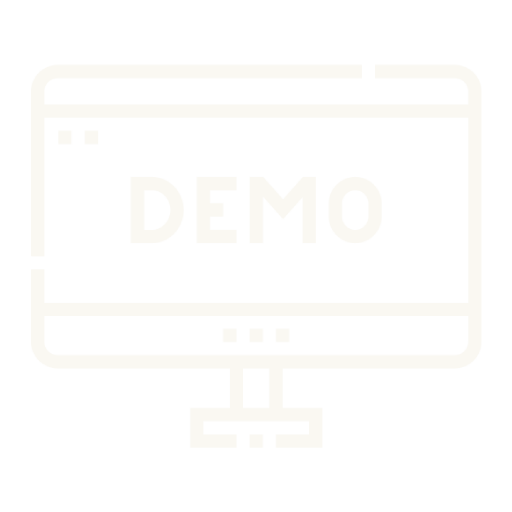 Customer Icon