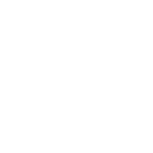 Customer Icon
