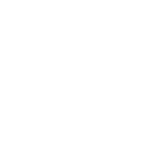 CRM Icon
