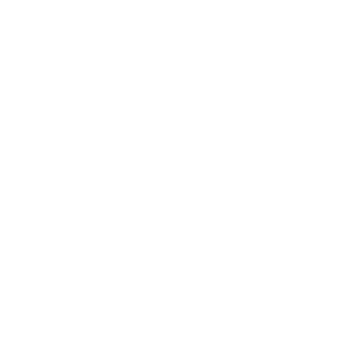 Contract Icon