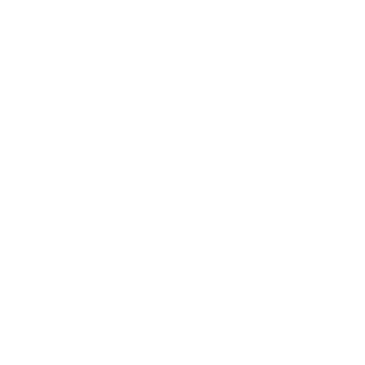 Slip Icon