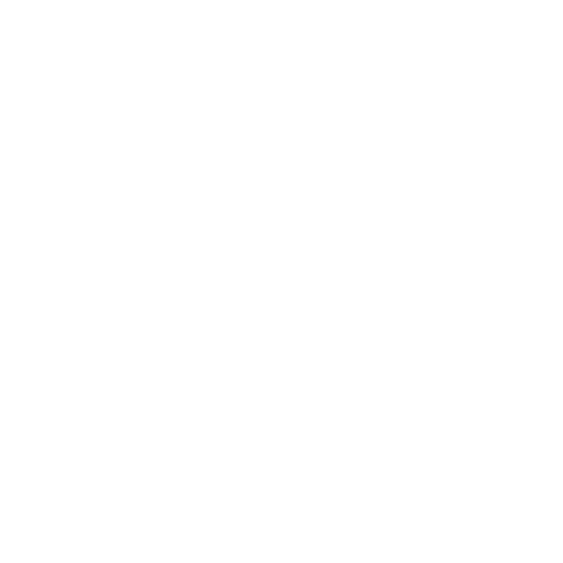  Vessel  Icon