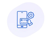 Billing & Payments