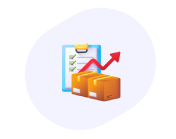 Inventory Management