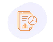 Dashboards & Reports