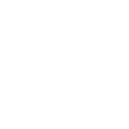 integration