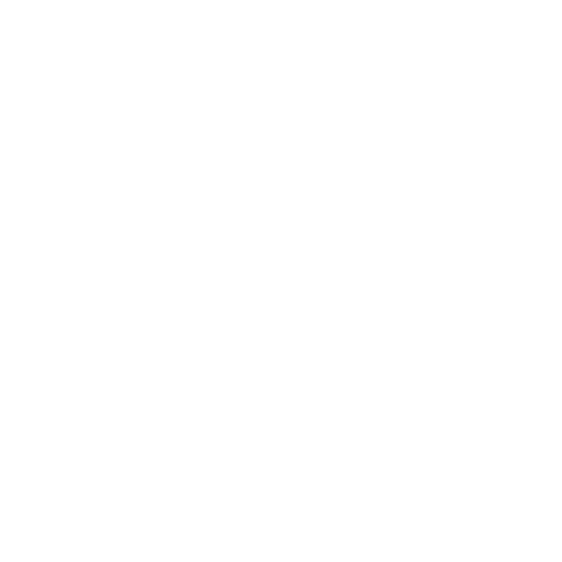 Integrations Icon