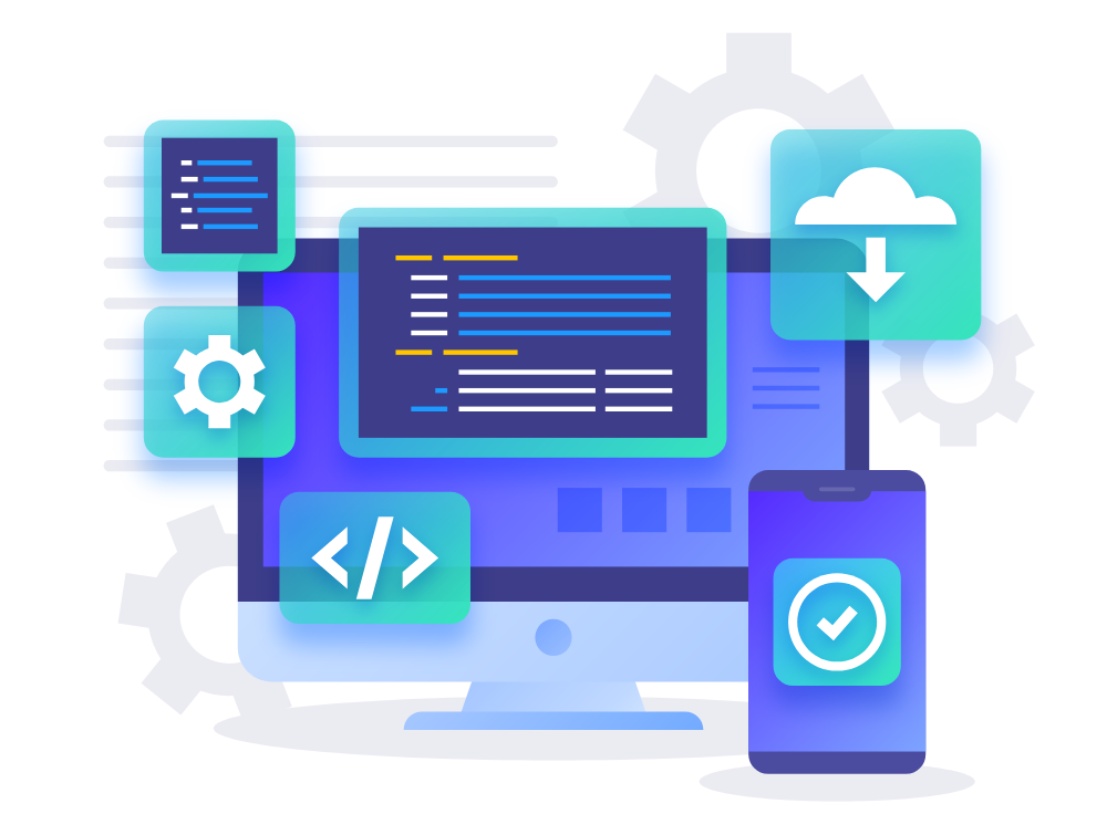 Integrations