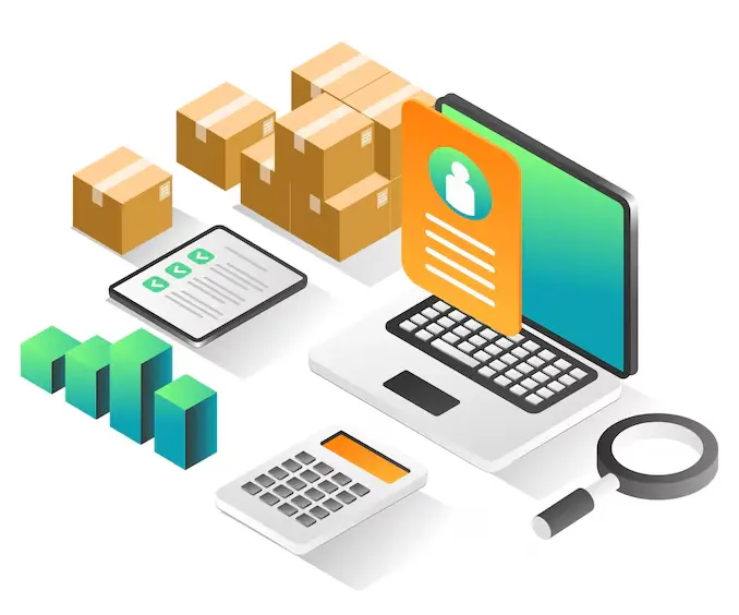 Inventory Management