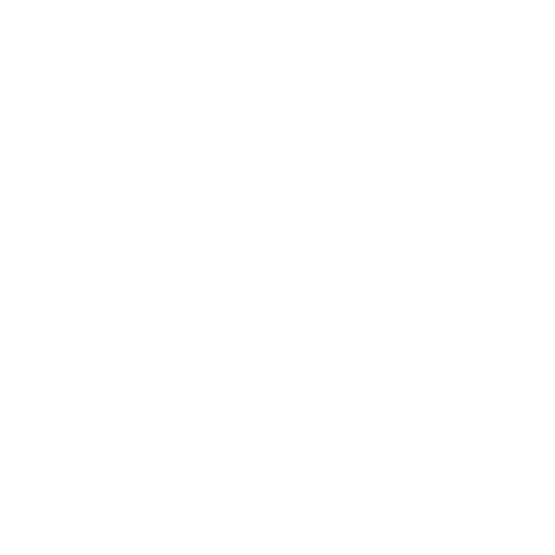 Inventory Icon