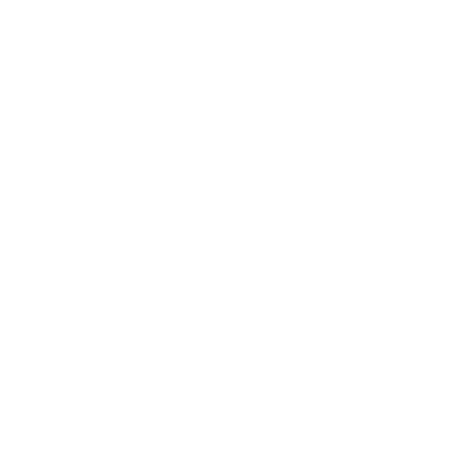 Launch Icon