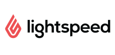 lightspeed