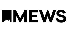mews