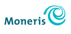 moneris