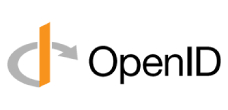 openid