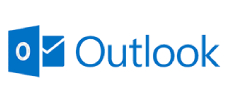 outlook