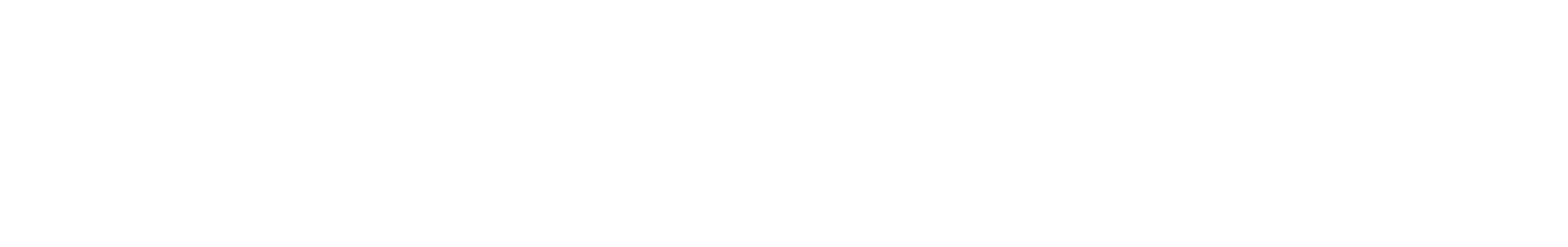 wave