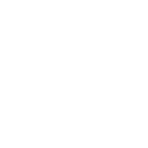 Proposals Icon