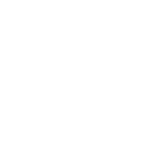 Settings Icon