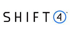 shift