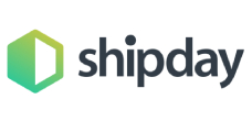 shipday
