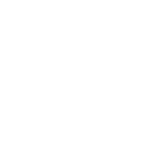 Split Bills Icon