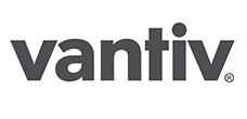 vantiv